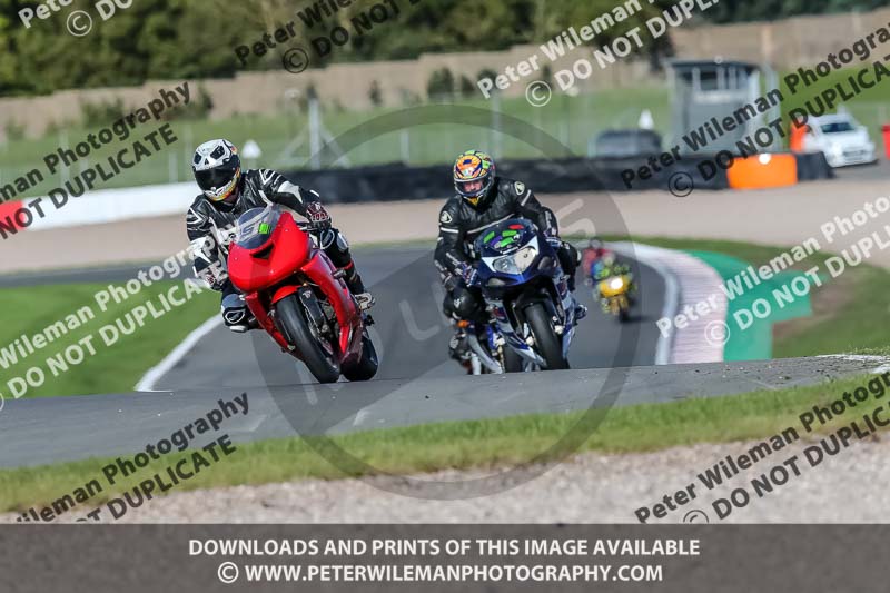 Donington;PJ Motorsport Photography 2020;donington no limits trackday;donington park photographs;donington trackday photographs;no limits trackdays;peter wileman photography;trackday digital images;trackday photos